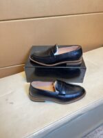 PRADA-SHOES - Image 5