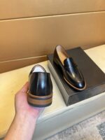 PRADA-SHOES - Image 7