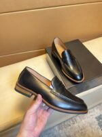 PRADA-SHOES - Image 2