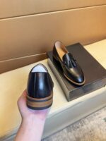 PRADA-SHOES - Image 7