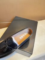 PRADA-SHOES - Image 6