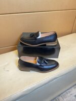 PRADA-SHOES - Image 4