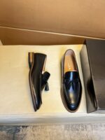 PRADA-SHOES - Image 5