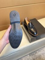 PRADA-SHOES - Image 8