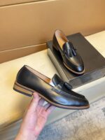 PRADA-SHOES - Image 2