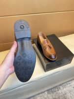 PRADA-SHOES - Image 7
