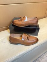 PRADA-SHOES - Image 4