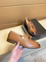PRADA-SHOES - Image 2