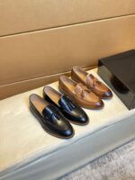 PRADA-SHOES - Image 9