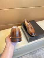 PRADA-SHOES - Image 6