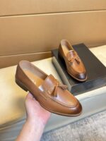 PRADA-SHOES