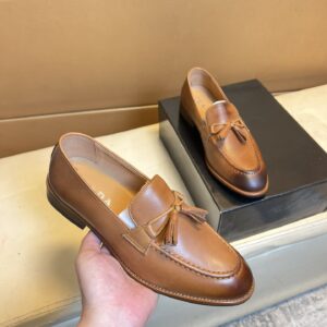 PRADA-SHOES