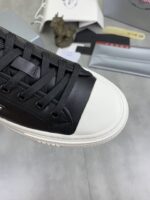 PRADA-SHOES - Image 5