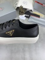 PRADA-SHOES - Image 9