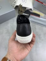 PRADA-SHOES - Image 8