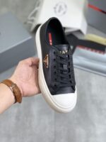 PRADA-SHOES