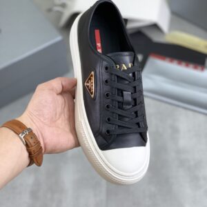 PRADA-SHOES