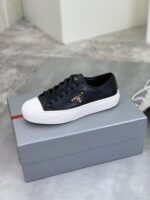 PRADA-SHOES - Image 4