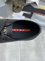 PRADA-SHOES - Image 7