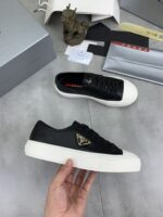 PRADA-SHOES - Image 6