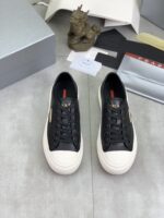 PRADA-SHOES - Image 2