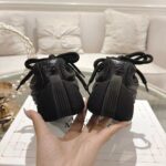 MCQUEEN-SHOES - Image 7