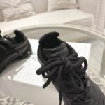 MCQUEEN-SHOES - Image 8