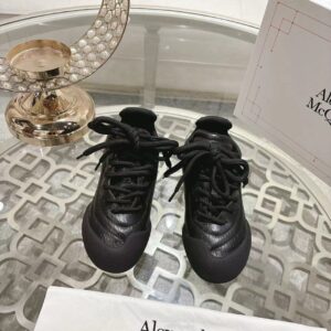 MCQUEEN-SHOES