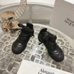 MCQUEEN-SHOES - Image 5