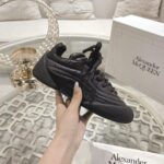 MCQUEEN-SHOES - Image 4