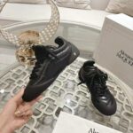 MCQUEEN-SHOES - Image 2