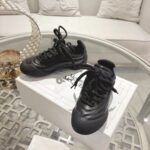 MCQUEEN-SHOES - Image 6
