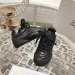 MCQUEEN-SHOES - Image 3