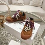 MCQUEEN-SHOES - Image 4