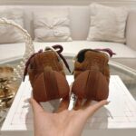 MCQUEEN-SHOES - Image 8
