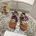 MCQUEEN-SHOES