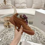 MCQUEEN-SHOES - Image 5
