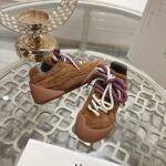 MCQUEEN-SHOES - Image 7