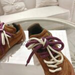 MCQUEEN-SHOES - Image 6