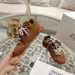 MCQUEEN-SHOES - Image 3