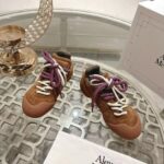 MCQUEEN-SHOES - Image 2