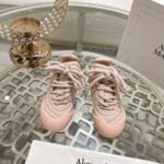 MCQUEEN-SHOES - Image 2
