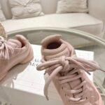 MCQUEEN-SHOES - Image 9