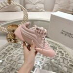 MCQUEEN-SHOES - Image 6