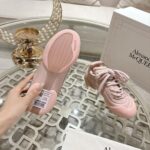 MCQUEEN-SHOES - Image 4