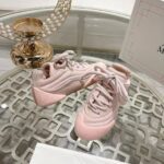 MCQUEEN-SHOES - Image 7