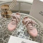 MCQUEEN-SHOES - Image 3