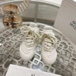 MCQUEEN-SHOES - Image 8