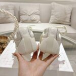 MCQUEEN-SHOES - Image 8