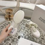 MCQUEEN-SHOES - Image 3